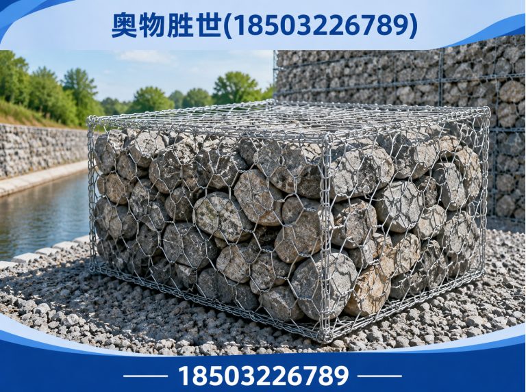 大同奥物胜世展示图